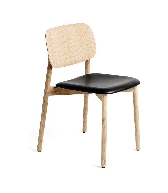 wd-furniture-chair-prod-13-1 Soft Edge - Imagen 1
