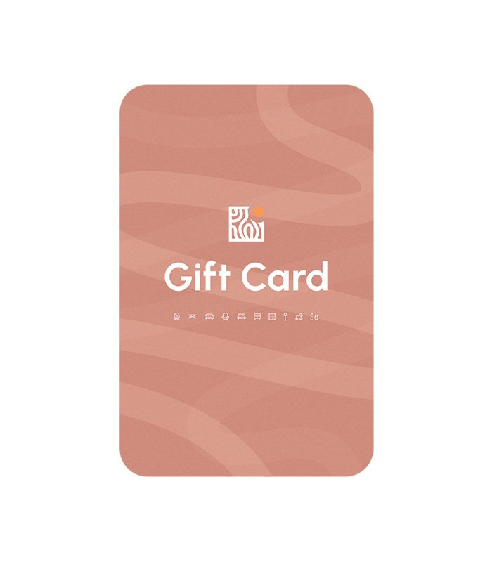 wd-furniture-gift-card-prod-2-1 Gift card - Imagen 1