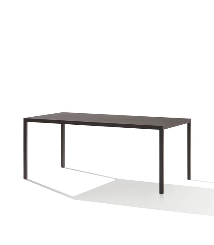 wd-furniture-tables-prod-3-1 Trevi - Imagen 1